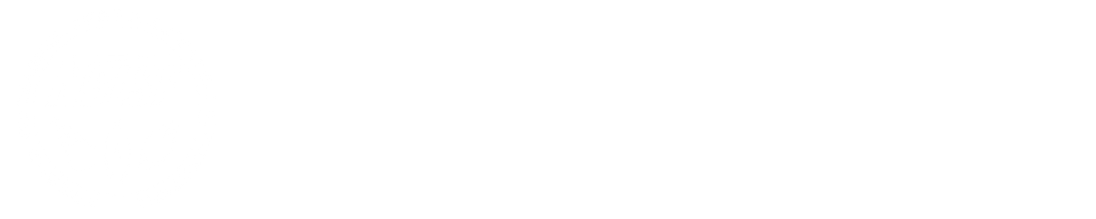 長野県ボブスレー・リュージュ・スケルトン連盟
